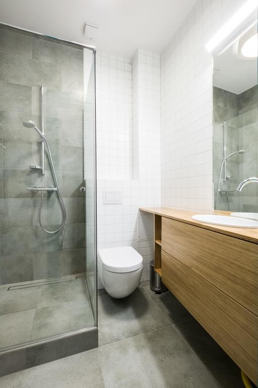 Apartamento On Dauksos 18 Kaunas